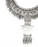 Maxi Colar Folk Iggy