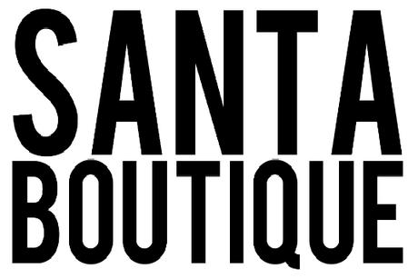 Santa Boutique